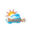 Logo de SunsOut